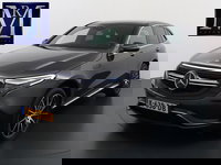 Mercedes-Benz EQC - 400 4MATIC Business Solution AMG 80 kWh VAN € 35.900,- VOOR € 31.877,- UW LENTEVOORDEEL € 4.023,-! | SOH 94% | ADAPTIVE CRUISE CONTROL| ELEK. ACHTERKLEP| CAMERA| COMPLETE AUTO|