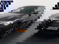 Alfa Romeo Stelvio - 2.0 T AWD Super VAN € 33.900,- VOOR € 28.877, - UW LENTEVOORDEEL: € 5.023,-!  | BOMVOL| STOEL/ STUURVERW.| ELEK. ACHTERKLEP| CAMERA| MEM. STOEL| DODE HOEK| APPLE CARPLAY| RIJKLAARPRIJS. INCL 12 MND BOVAG GARANTIE