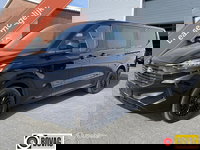 Ford Transit Custom - 320 2.0 TDCI L2H1 Limited 360 Camera I Elek trekhaak