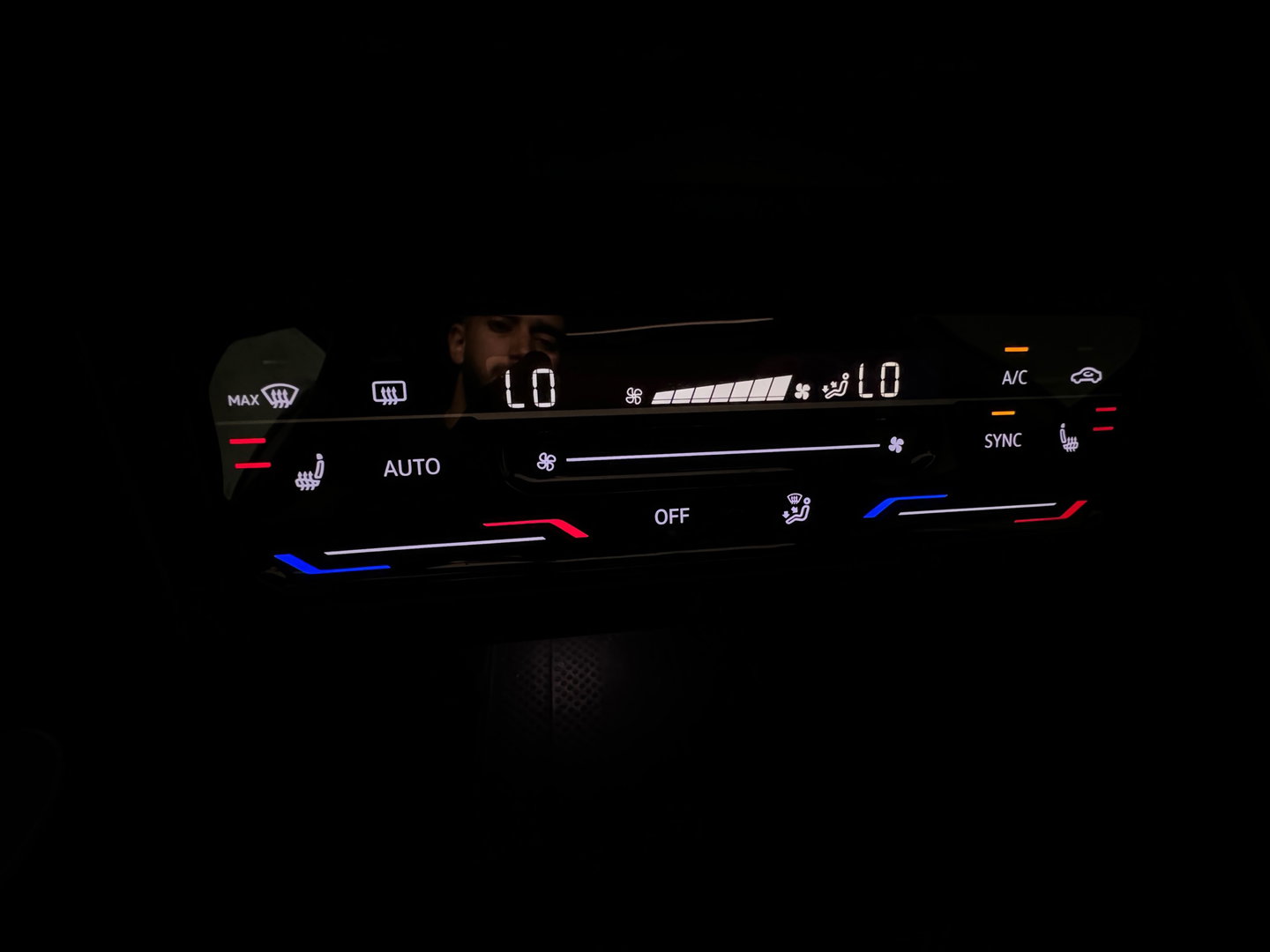 Volkswagen Polo 1.0 TSI R-Line Business Pano|IQ|Keyles|Camera