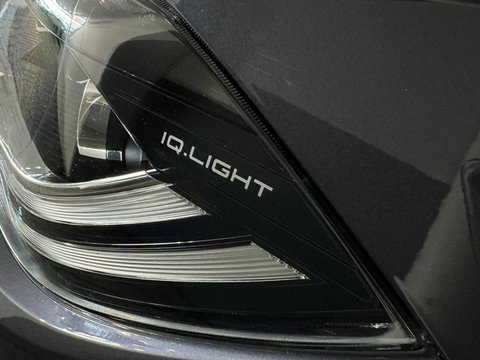 Volkswagen Polo 1.0 TSI R-Line Business Pano|IQ|Keyles|Camera