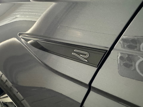 Volkswagen Polo 1.0 TSI R-Line Business Pano|IQ|Keyles|Camera