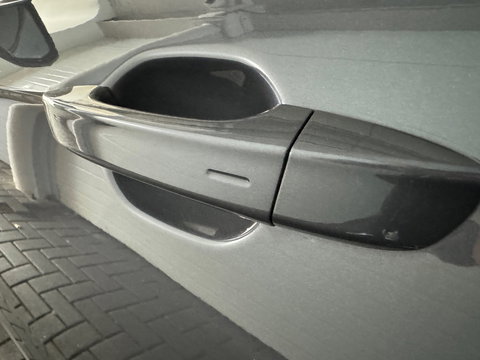 Volkswagen Polo 1.0 TSI R-Line Business Pano|IQ|Keyles|Camera