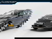 Hyundai Kona - EV Comfort 64 kWh 3-Fase | SOH 100% | Carplay | Camera | Adaptive cruise