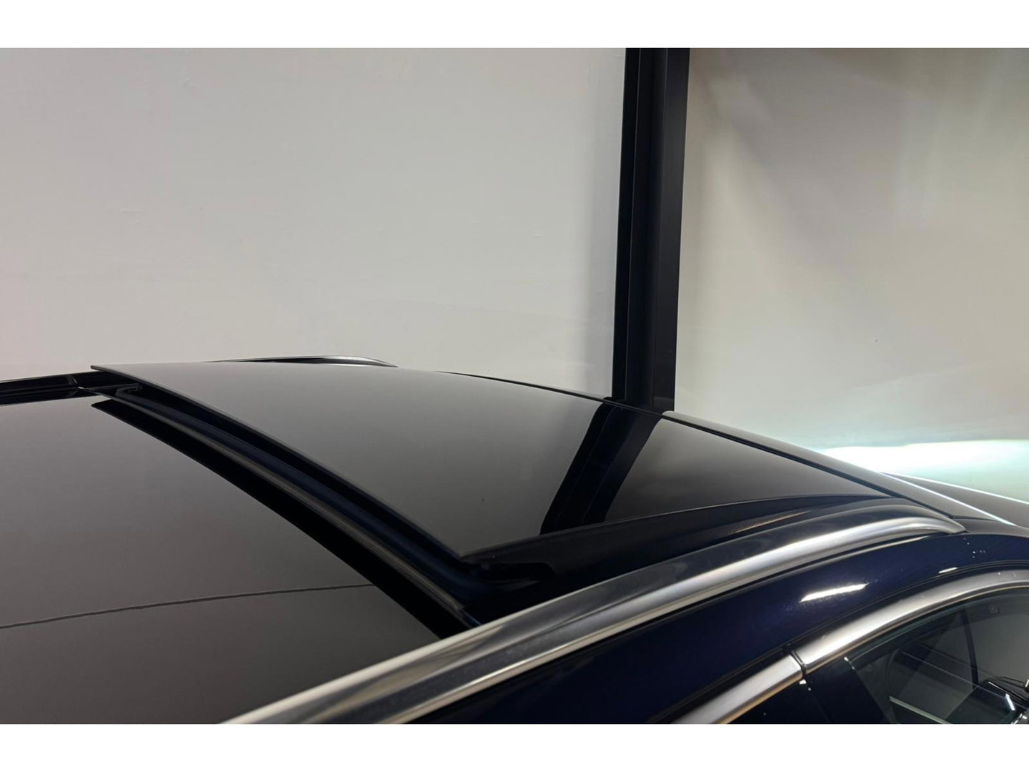 Audi A6 Avant 55 TFSI e quattro Competition PANO KEYLESS S-LINE