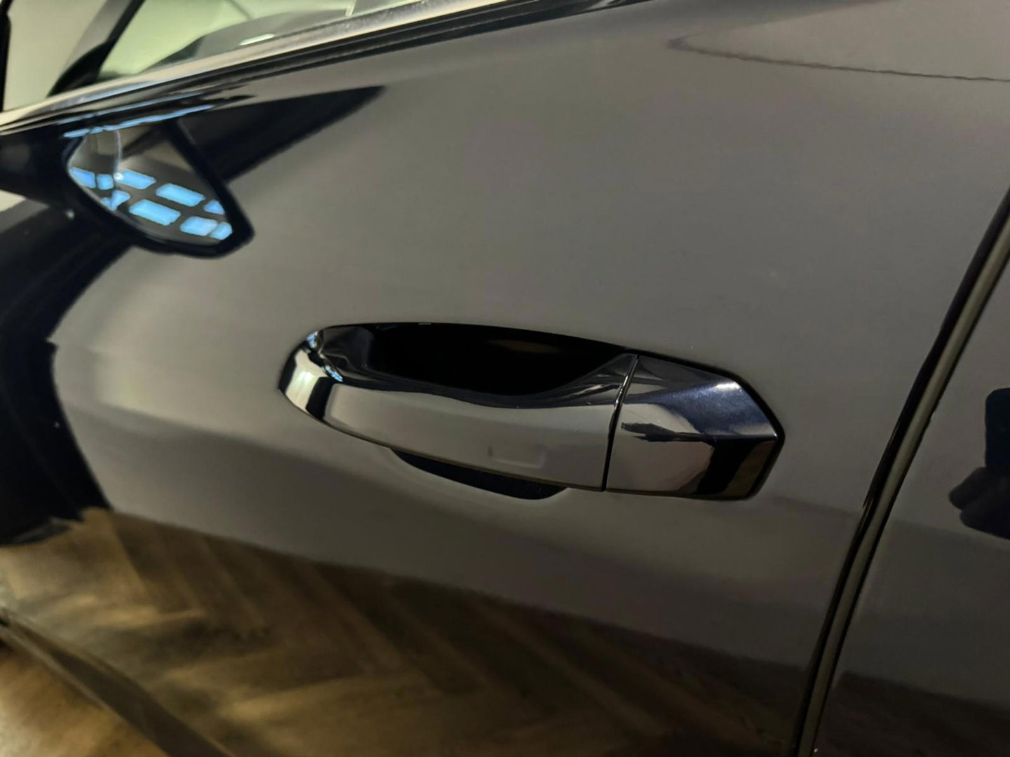 Audi A6 Avant 55 TFSI e quattro Competition PANO KEYLESS S-LINE