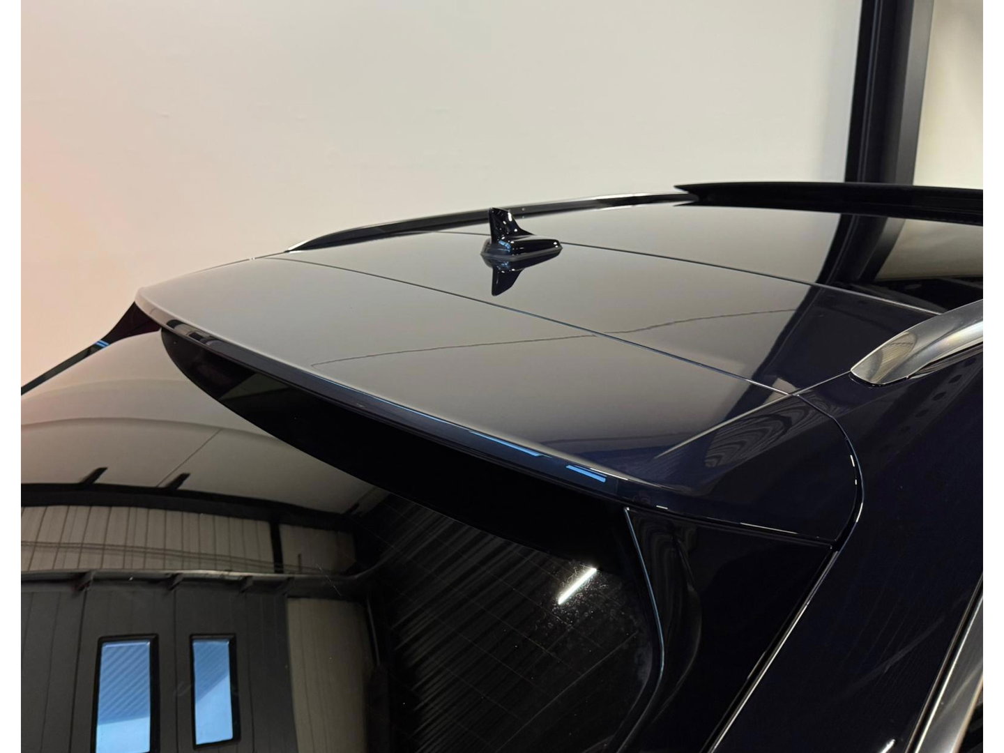 Audi A6 Avant 55 TFSI e quattro Competition PANO KEYLESS S-LINE