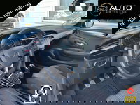 Opel Corsa - 1.2 Edition | 1e Eigenaar | NL AUTO | Carplay | Parkeersensoren | Airco | Navigatie |