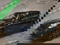 MINI Countryman - 1.6 Cooper S ALL4 Chili Panorama/Leder/Navigatie/Stoelverwarming