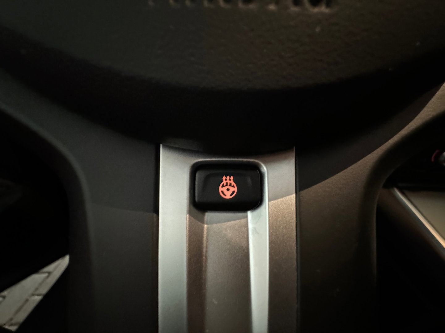 BMW 3 Serie Touring M340i xDrive Pano|Keyle|Laser|Memory|H/K