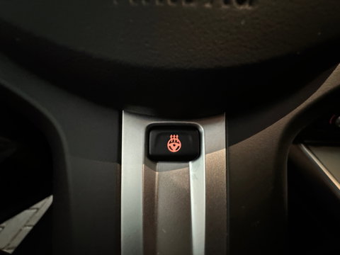 BMW 3 Serie Touring M340i xDrive Pano|Keyle|Laser|Memory|H/K