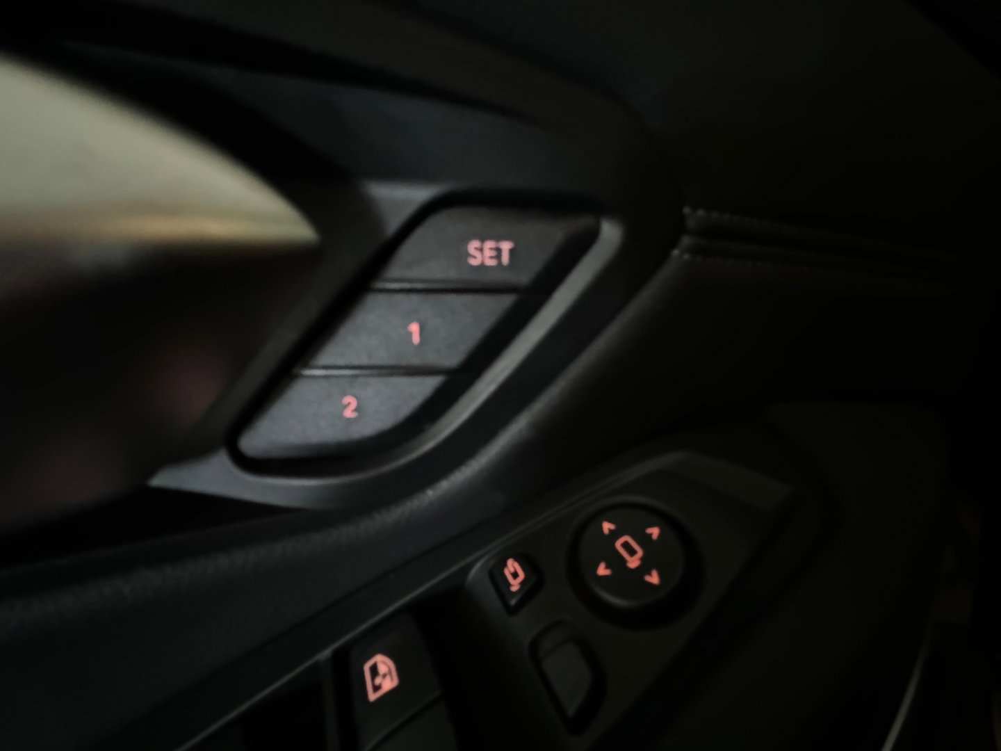 BMW 3 Serie Touring M340i xDrive Pano|Keyle|Laser|Memory|H/K