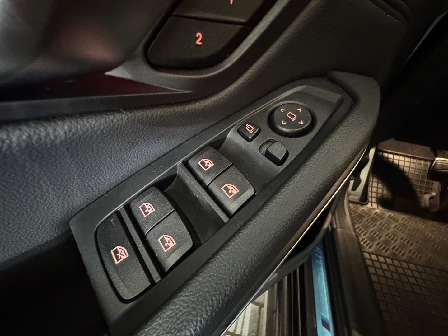 BMW 3 Serie Touring M340i xDrive Pano|Keyle|Laser|Memory|H/K