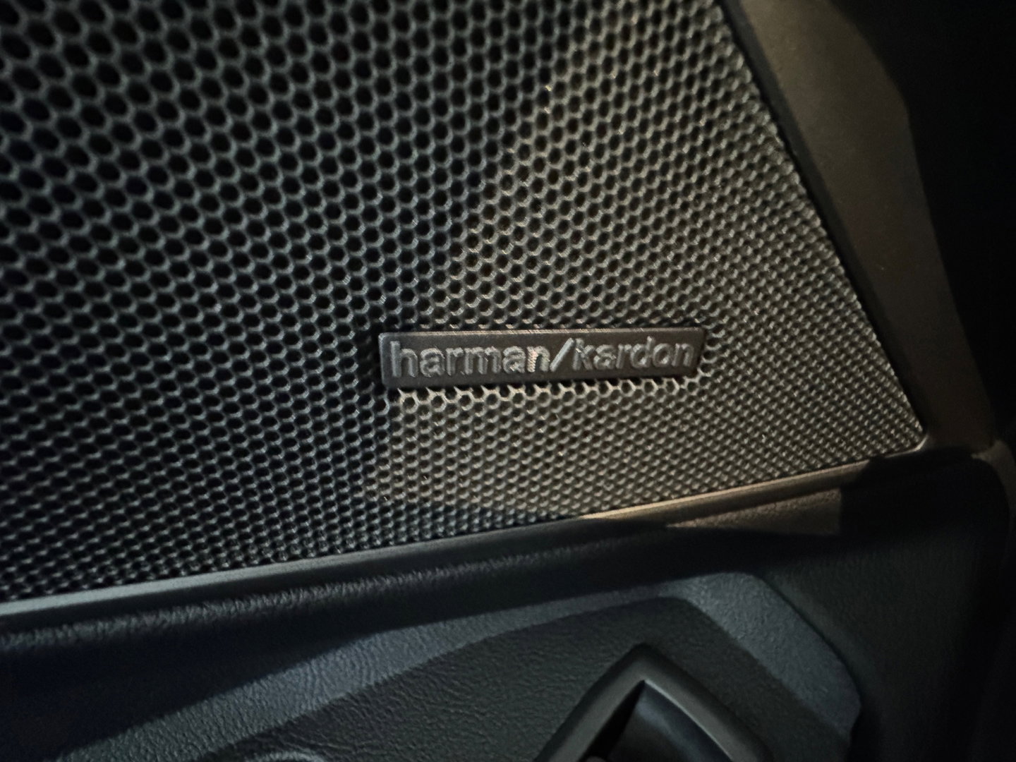 BMW 3 Serie Touring M340i xDrive Pano|Keyle|Laser|Memory|H/K