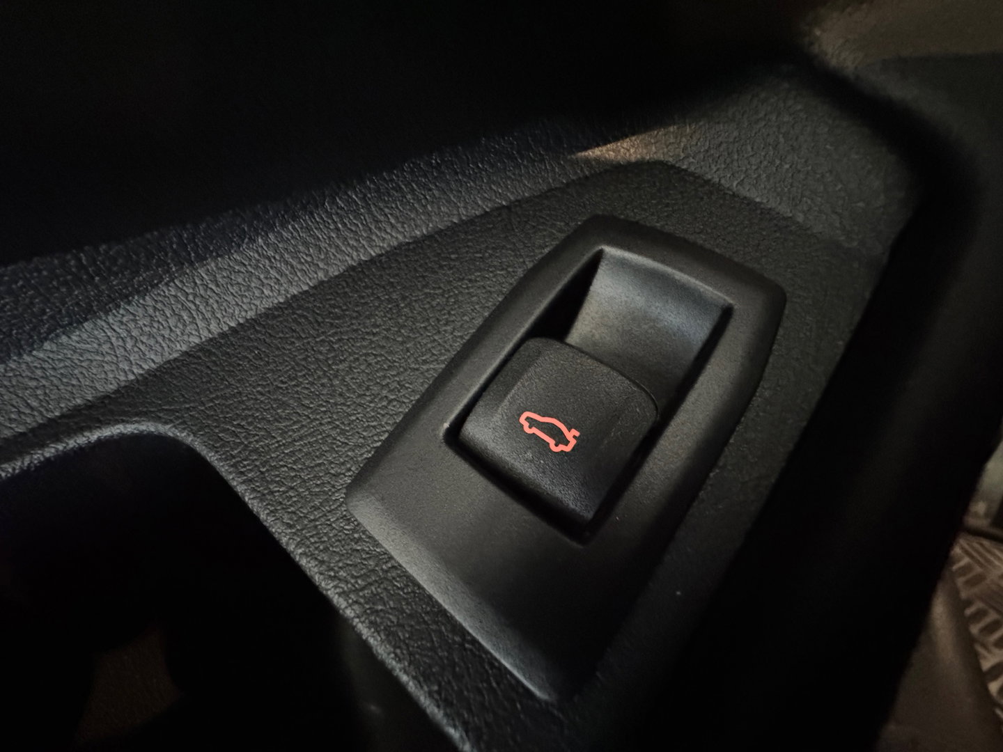 BMW 3 Serie Touring M340i xDrive Pano|Keyle|Laser|Memory|H/K