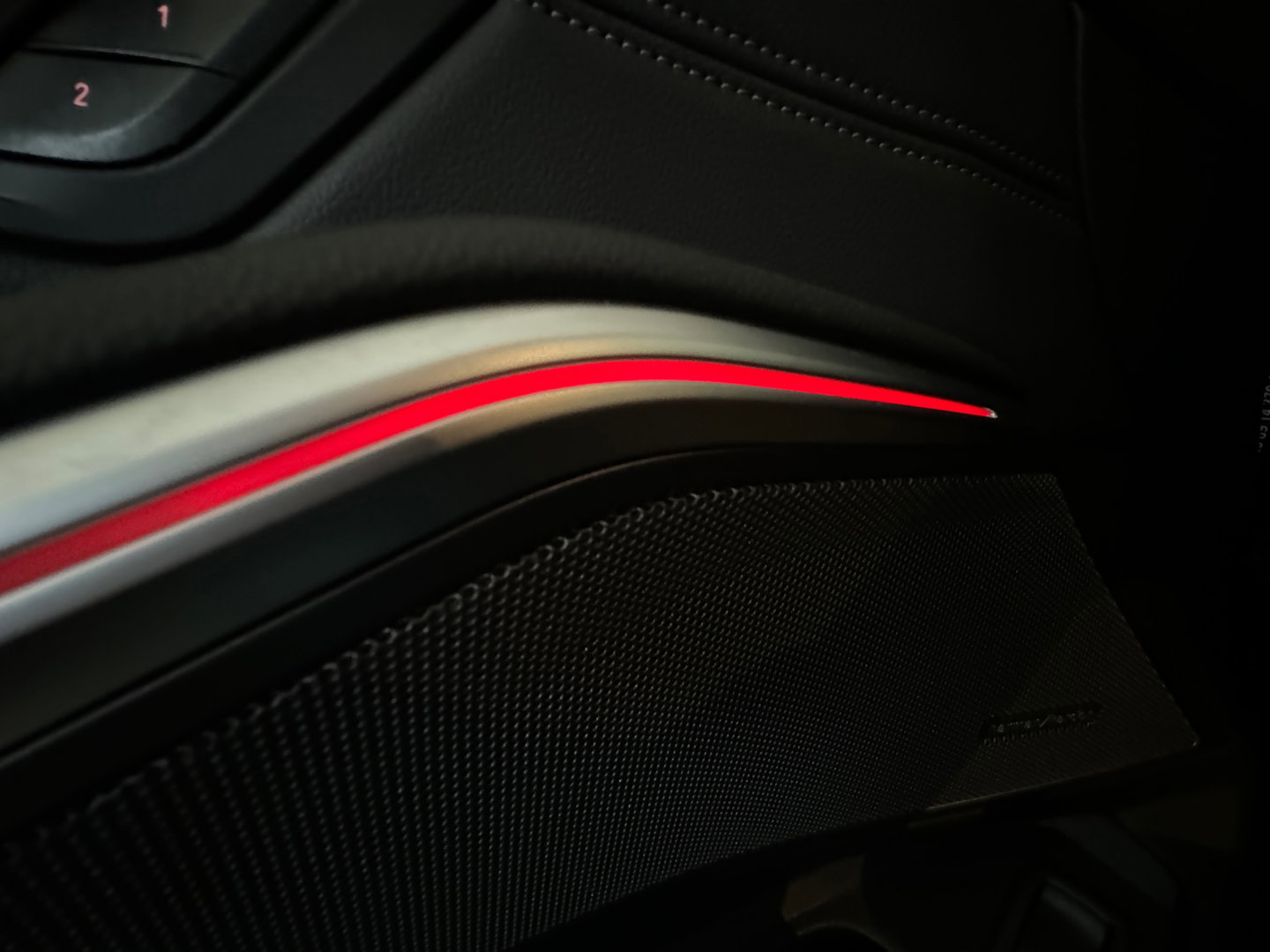 BMW 3 Serie Touring M340i xDrive Pano|Keyle|Laser|Memory|H/K