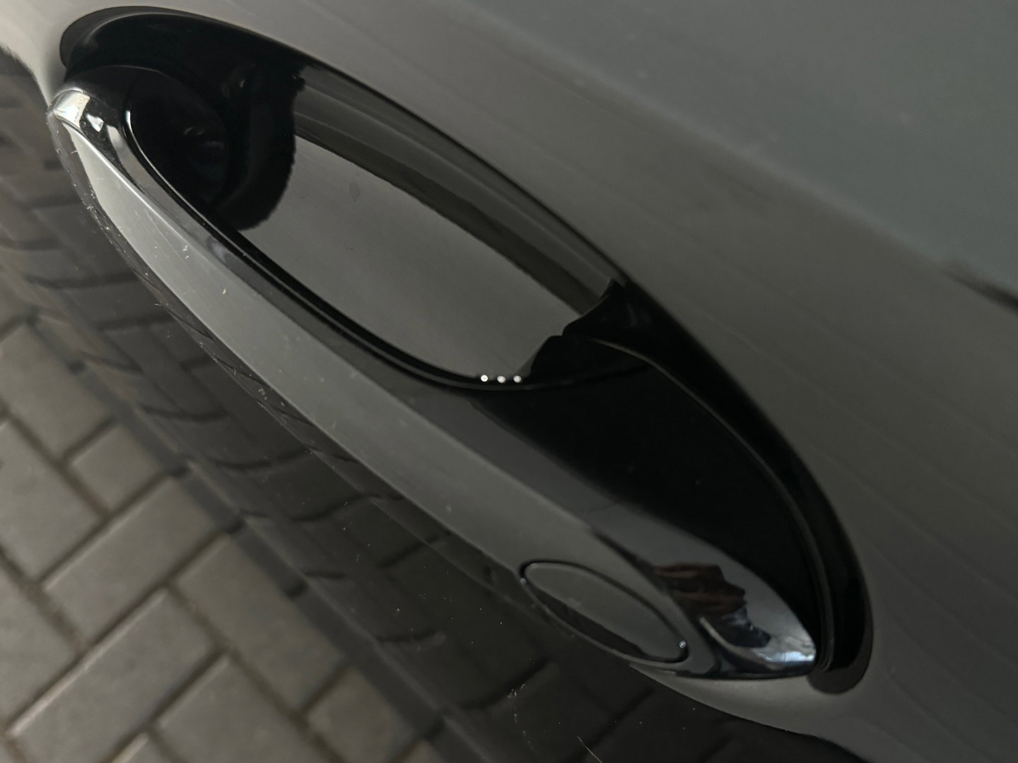 BMW 3 Serie Touring M340i xDrive Pano|Keyle|Laser|Memory|H/K