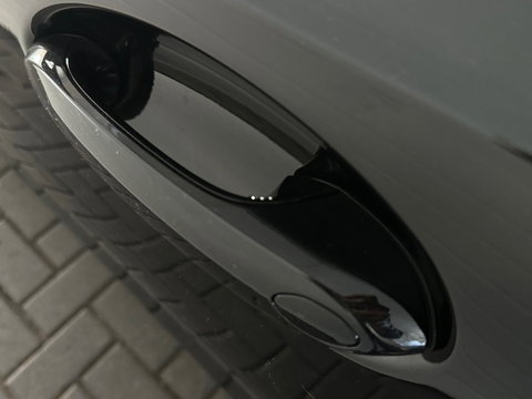 BMW 3 Serie Touring M340i xDrive Pano|Keyle|Laser|Memory|H/K