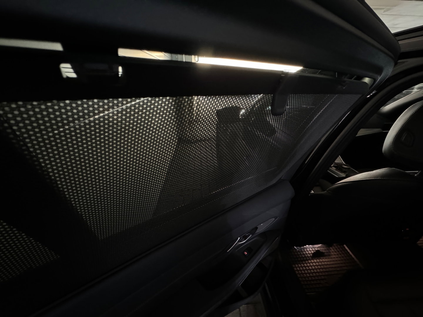 BMW 3 Serie Touring M340i xDrive Pano|Keyle|Laser|Memory|H/K