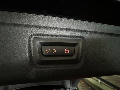 BMW 3 Serie Touring M340i xDrive Pano|Keyle|Laser|Memory|H/K