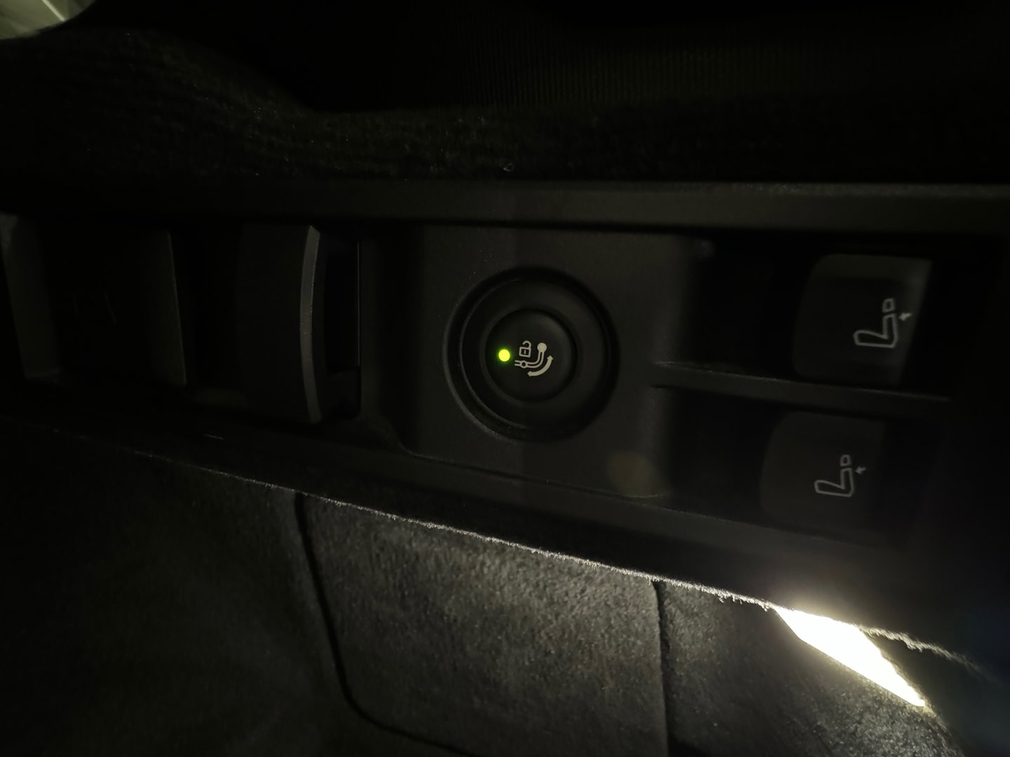 BMW 3 Serie Touring M340i xDrive Pano|Keyle|Laser|Memory|H/K