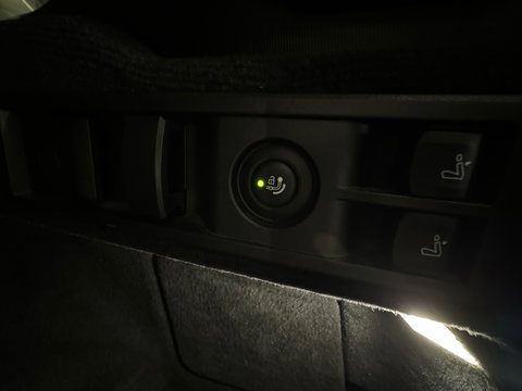 BMW 3 Serie Touring M340i xDrive Pano|Keyle|Laser|Memory|H/K