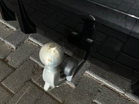 BMW 3 Serie Touring M340i xDrive Pano|Keyle|Laser|Memory|H/K