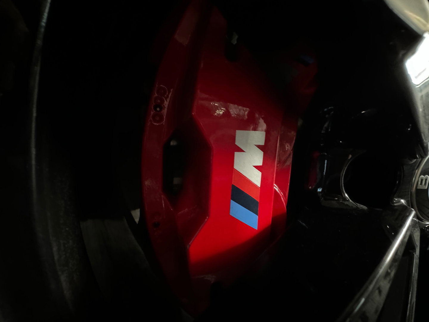 BMW 3 Serie Touring M340i xDrive Pano|Keyle|Laser|Memory|H/K