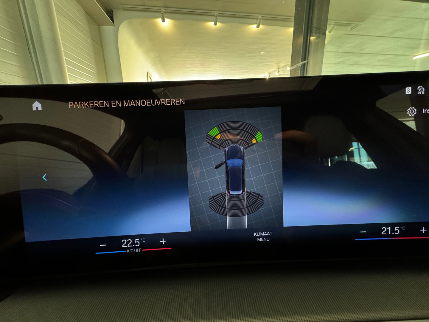 BMW 3 Serie Touring M340i xDrive Pano|Keyle|Laser|Memory|H/K