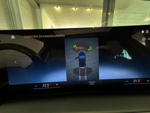 BMW 3 Serie Touring M340i xDrive Pano|Keyle|Laser|Memory|H/K