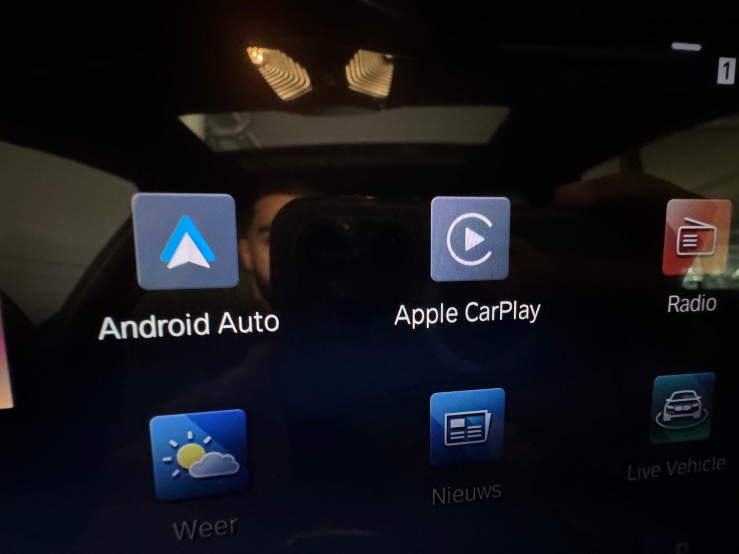 BMW 3 Serie Touring M340i xDrive Pano|Keyle|Laser|Memory|H/K