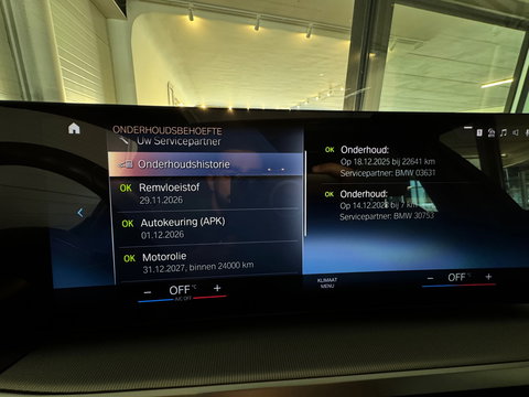 BMW 3 Serie Touring M340i xDrive Pano|Keyle|Laser|Memory|H/K