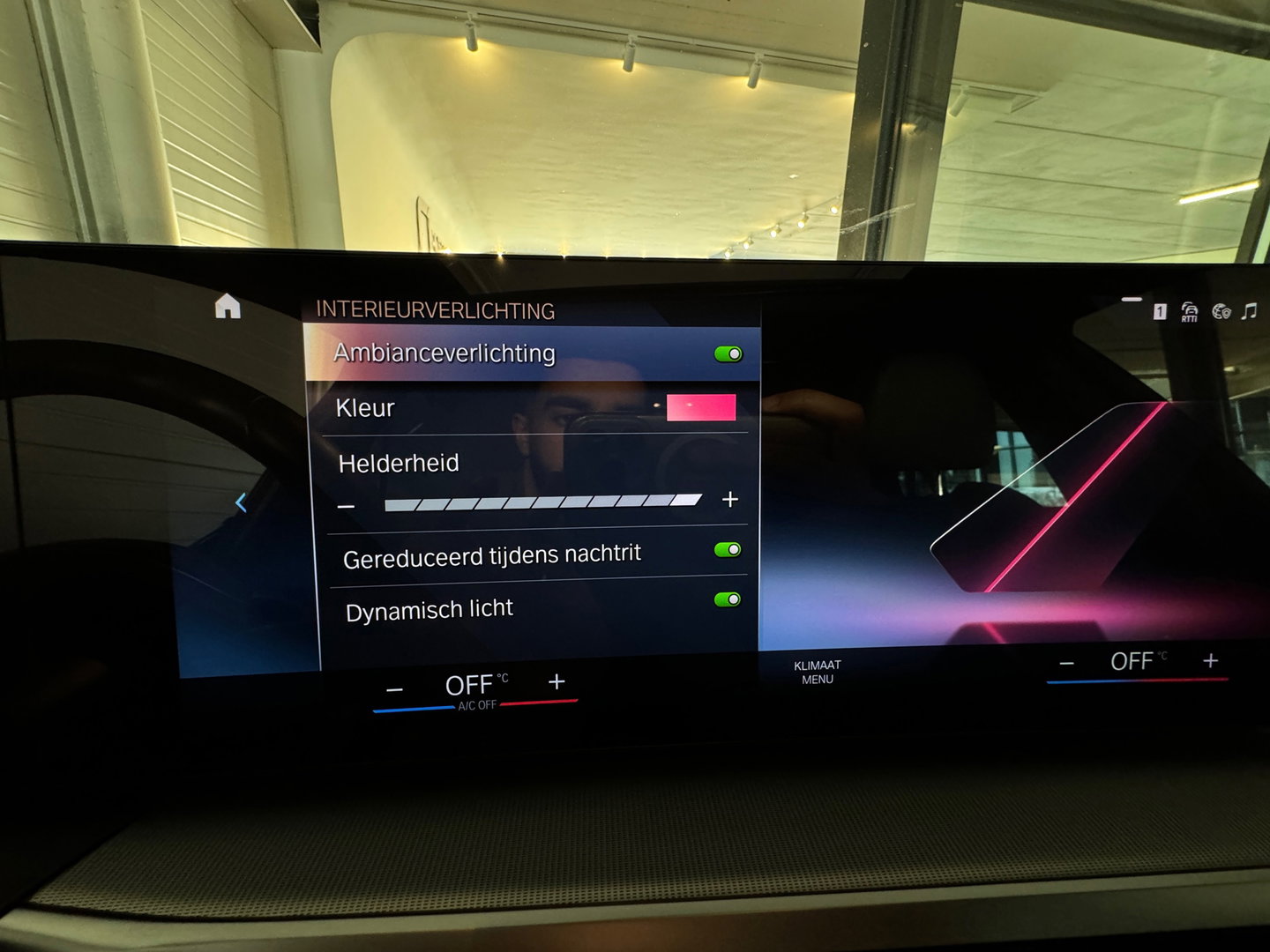 BMW 3 Serie Touring M340i xDrive Pano|Keyle|Laser|Memory|H/K