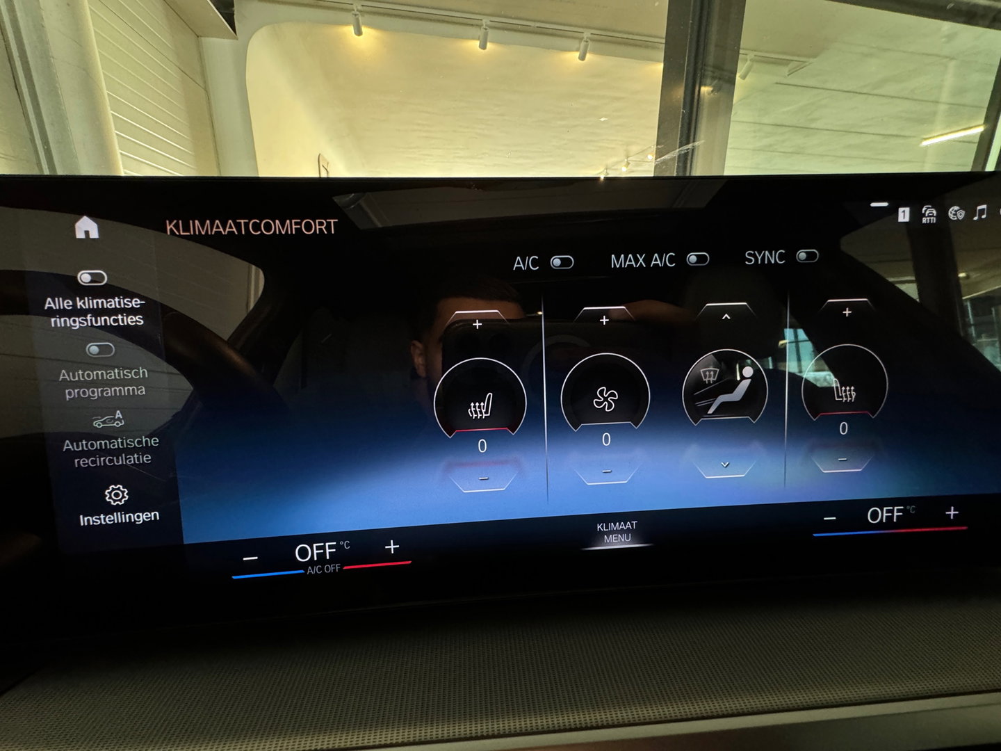 BMW 3 Serie Touring M340i xDrive Pano|Keyle|Laser|Memory|H/K