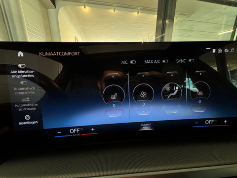 BMW 3 Serie Touring M340i xDrive Pano|Keyle|Laser|Memory|H/K