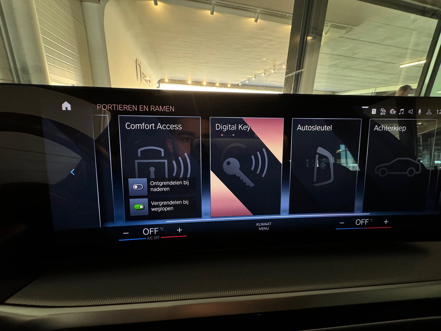 BMW 3 Serie Touring M340i xDrive Pano|Keyle|Laser|Memory|H/K