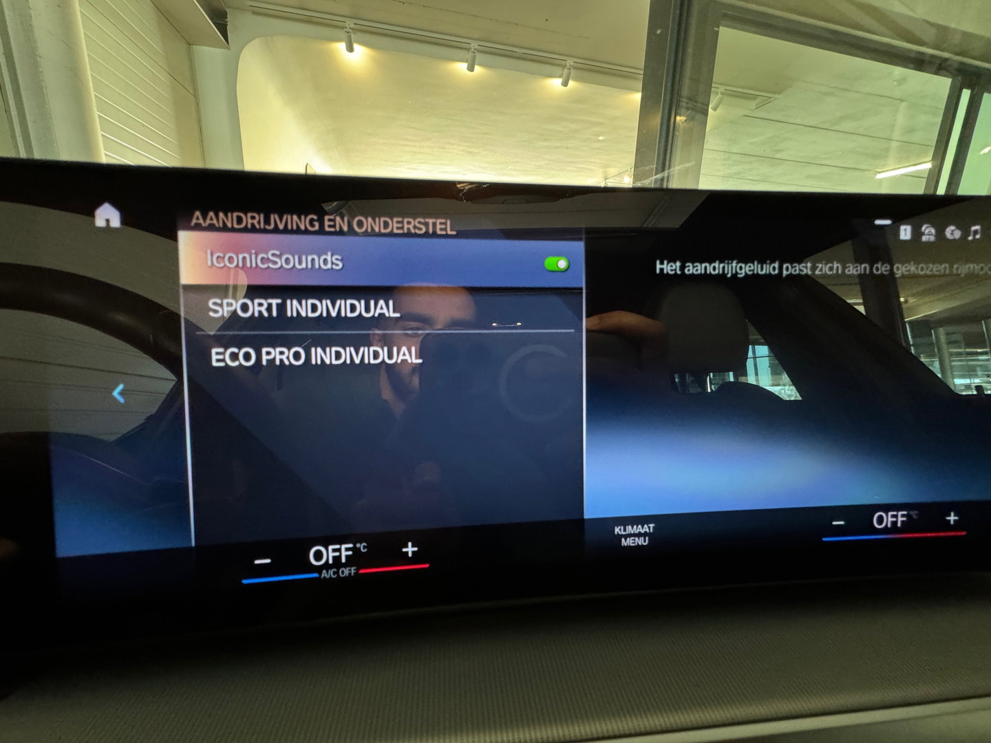 BMW 3 Serie Touring M340i xDrive Pano|Keyle|Laser|Memory|H/K