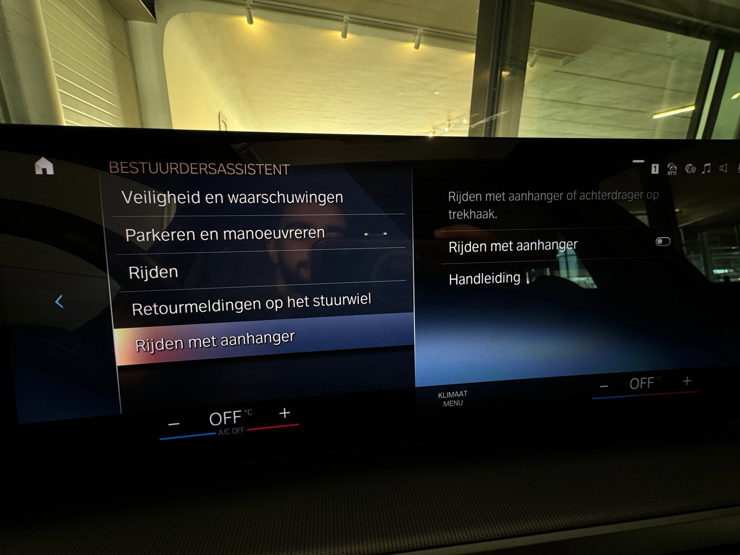 BMW 3 Serie Touring M340i xDrive Pano|Keyle|Laser|Memory|H/K