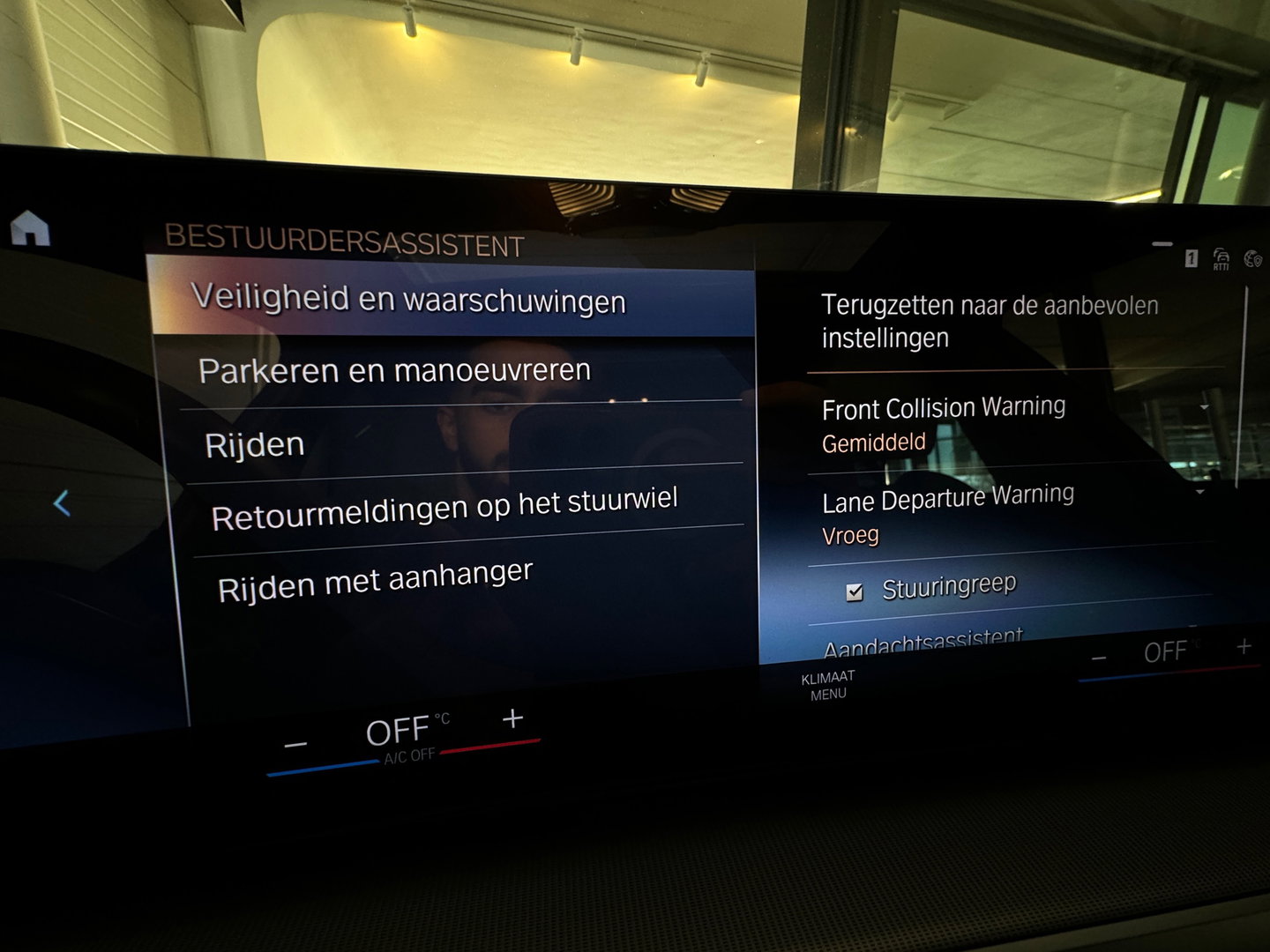 BMW 3 Serie Touring M340i xDrive Pano|Keyle|Laser|Memory|H/K