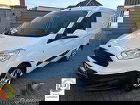 Ford Transit Courier - 1.0 Benzine|Airco|Dealer ond|BPM Vrij