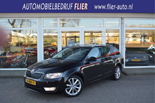 Škoda Octavia - Combi 1.4 141PK TSI Greentech Ambition Businessline ✅ Trekhaak ✅ PDC ✅ Orig. NL ✅ NAP ✅