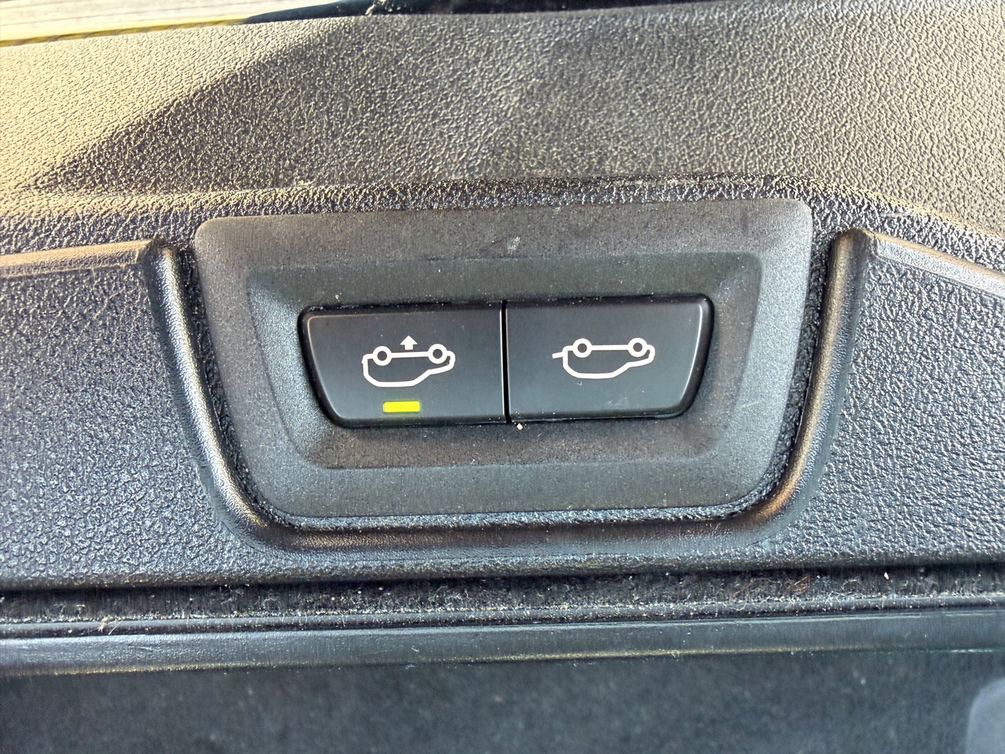 BMW X5 XDrive45e High Executive M-Sport Panoramadak Luchtvering 22"Lm Org-Ned Dealer Auto