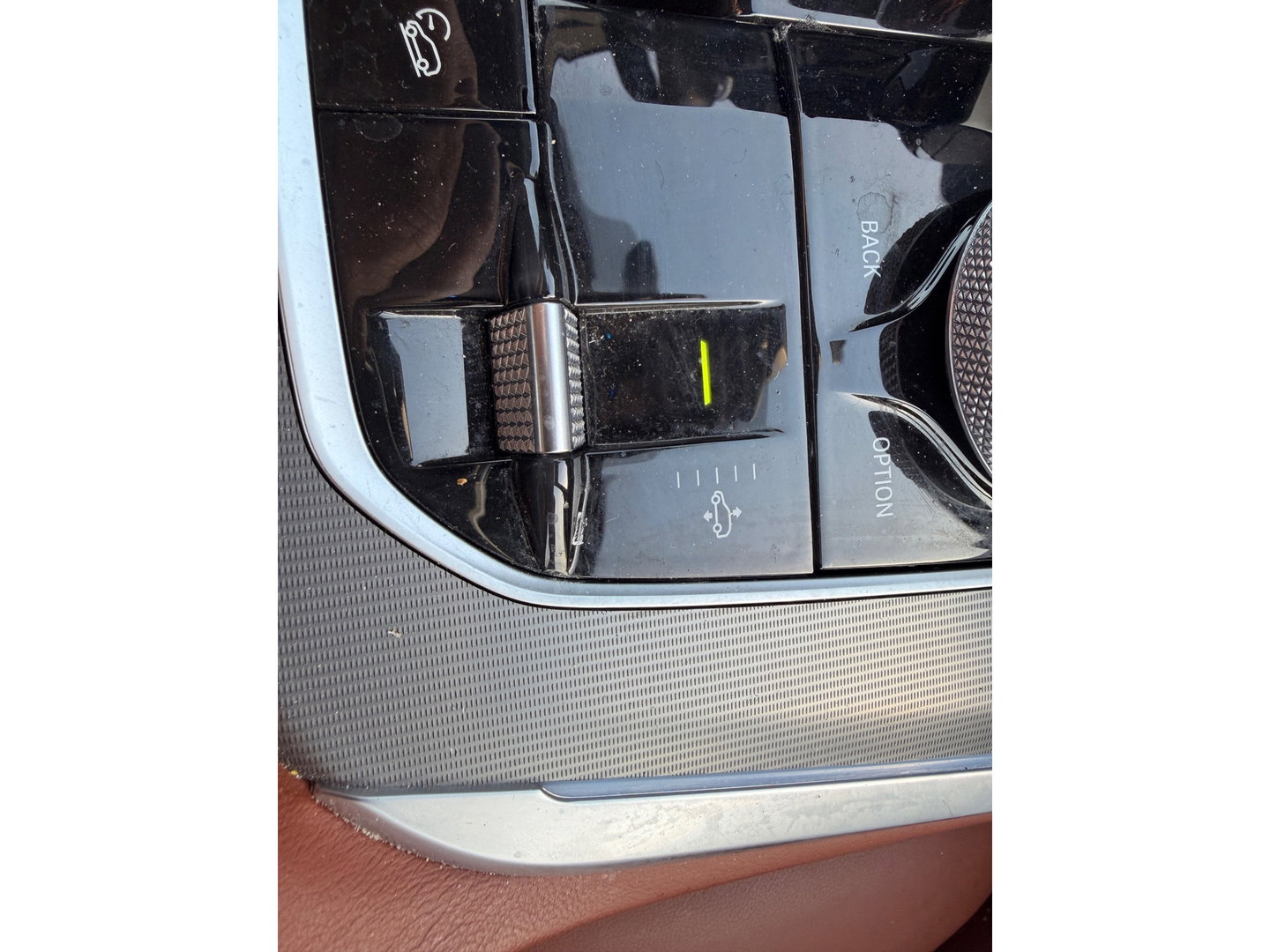 BMW X5 XDrive45e High Executive M-Sport Panoramadak Luchtvering 22"Lm Org-Ned Dealer Auto