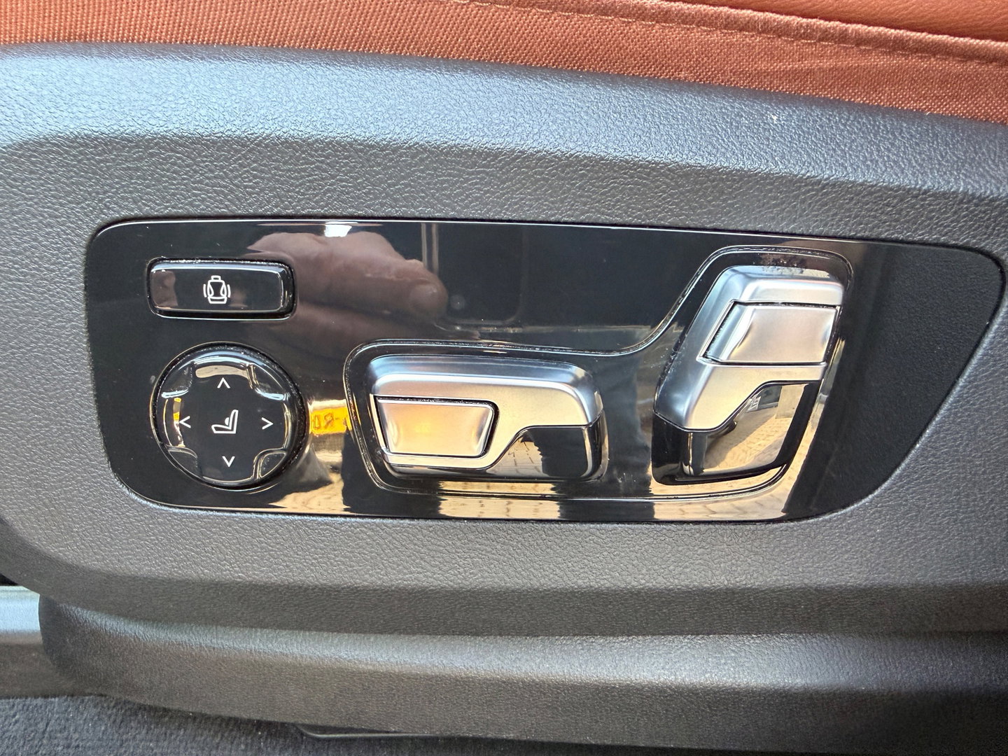 BMW X5 XDrive45e High Executive M-Sport Panoramadak Luchtvering 22"Lm Org-Ned Dealer Auto