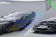 Mercedes-Benz C-Klasse - Estate 200 AMG Line | Pano | Org. NL | ACC