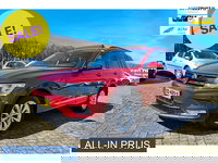 Volkswagen Tiguan - 1.4 TSI ACT 150PK ✅PANODAK ✅ZEER COMPLEET