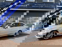 Mercedes-Benz E-Klasse - 350 CGI V6 Avantgarde AMG Bj 2010 Km 228.000 Navi,Trekhaak,18Inch,Clima