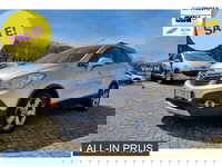 Opel Mokka - 1.4 T Cosmo 4x4 ✅COMPLETE AUTO ✅TREKHAAK!