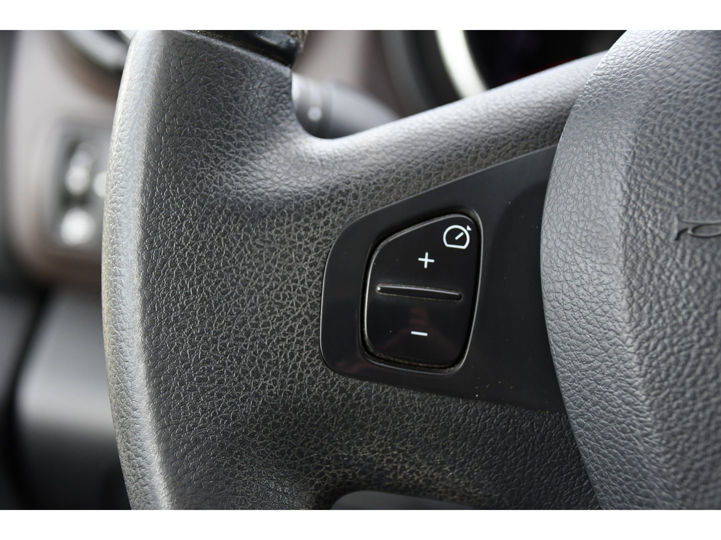 Fiat Talento 1.6 MJ EcoJet L2H1 SX PB Edition Camera, Cruise, 145pk, Multimedia, Sensoren, Trekhaak, Betimmering, Uniek!