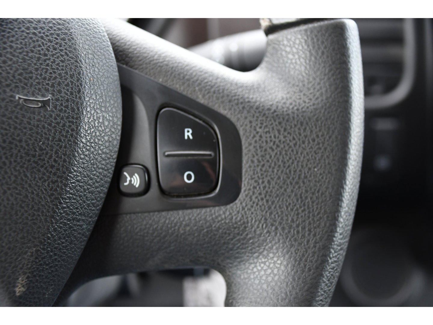 Fiat Talento 1.6 MJ EcoJet L2H1 SX PB Edition Camera, Cruise, 145pk, Multimedia, Sensoren, Trekhaak, Betimmering, Uniek!